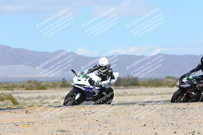 media/Apr-05-2024-Apex Assassins-CVMA Friday Practice (Fri) [[ee2ef04f2b]]/5-Trackday 1/Session 2 (Turn 9 Inside)/